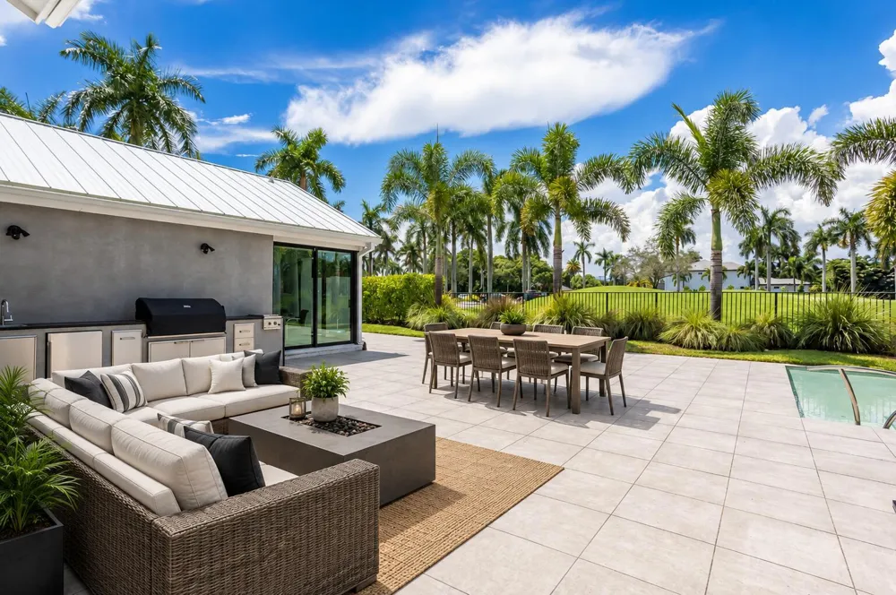7359 Ballantrae Court Boca Raton, FL 33496