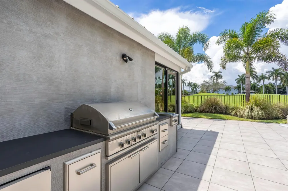 7359 Ballantrae Court Boca Raton, FL 33496