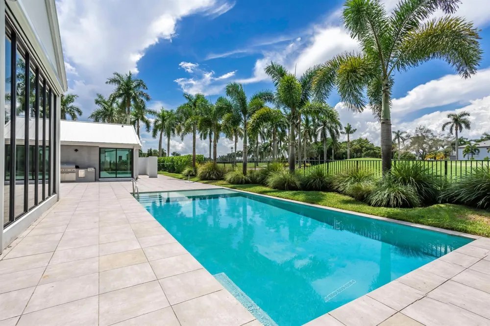 7359 Ballantrae Court Boca Raton, FL 33496