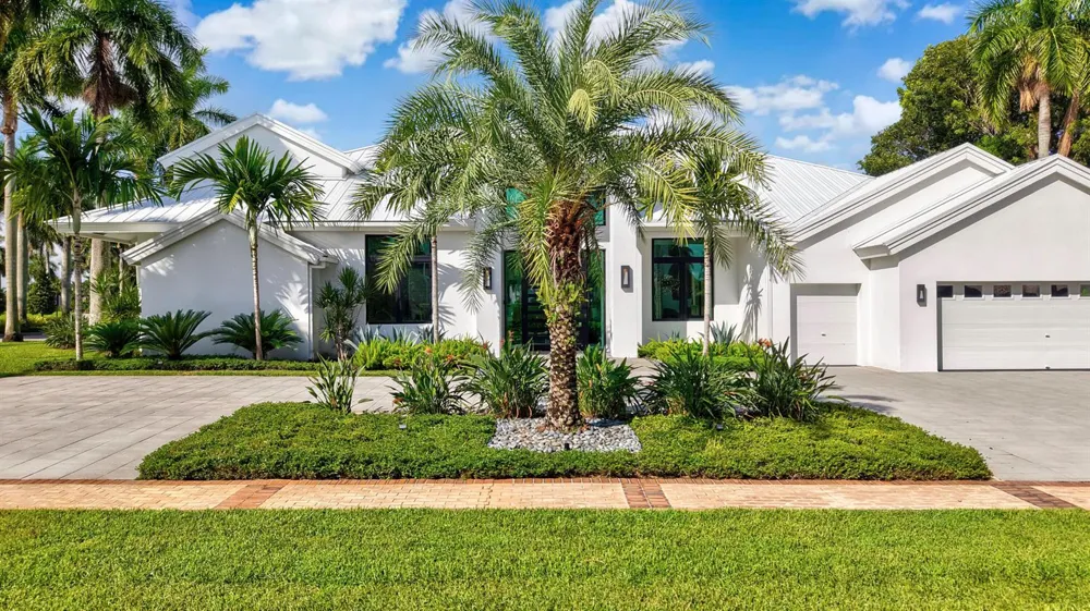 7359 Ballantrae Court Boca Raton, FL 33496