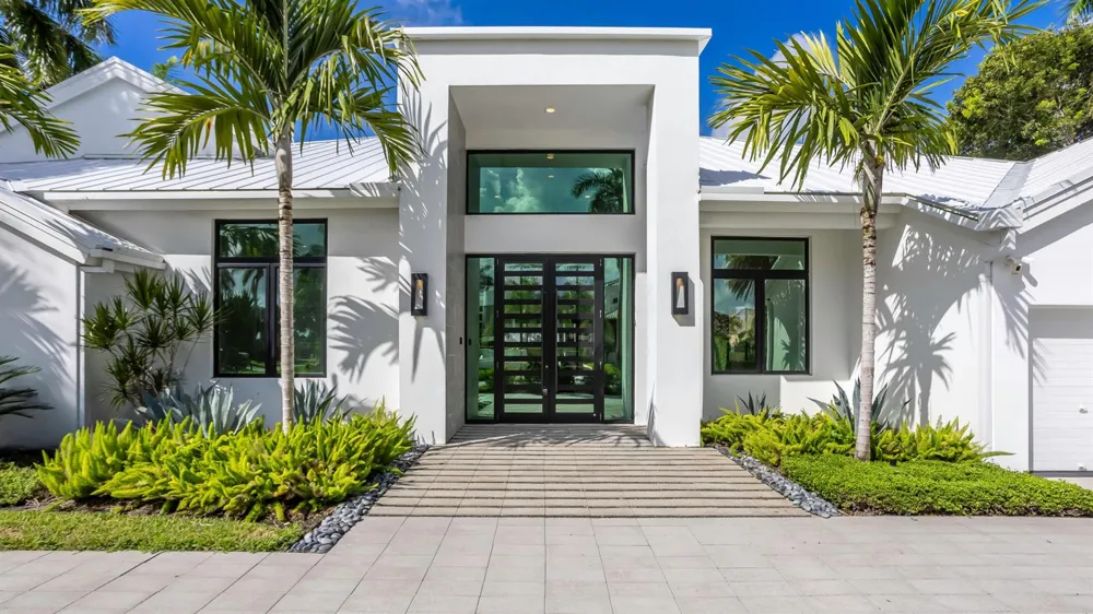 7359 Ballantrae Court Boca Raton, FL 33496