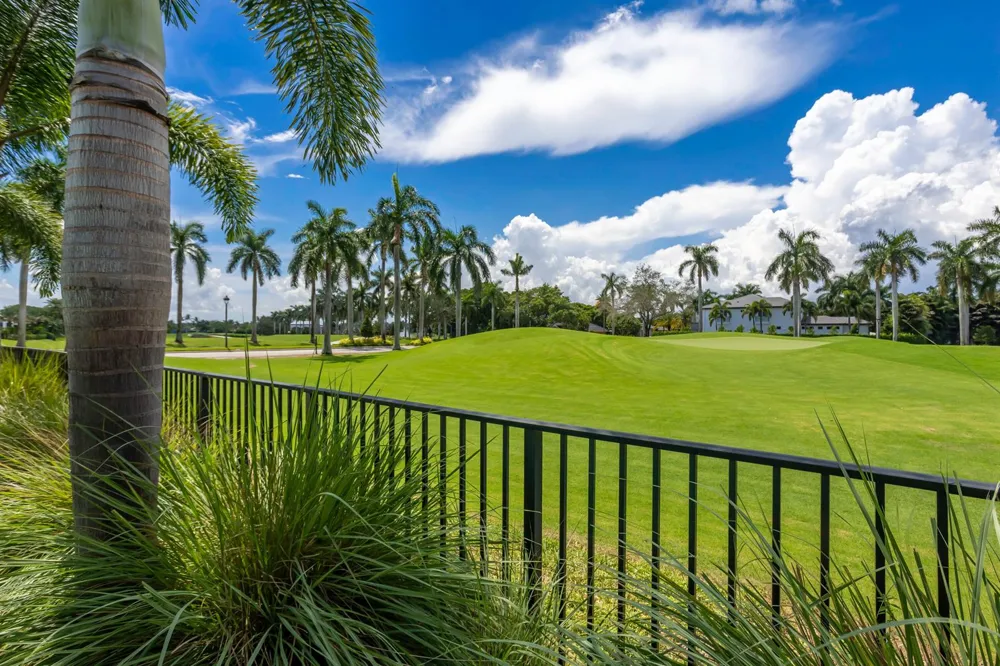7359 Ballantrae Court Boca Raton, FL 33496