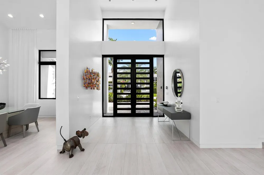 7359 Ballantrae Court Boca Raton, FL 33496