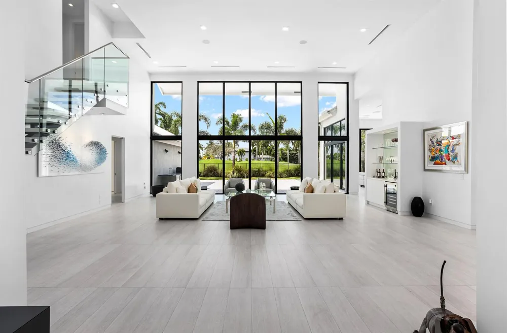 7359 Ballantrae Court Boca Raton, FL 33496