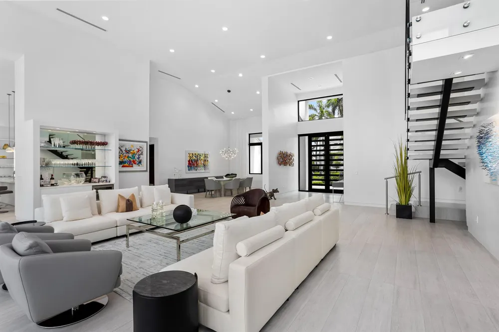 7359 Ballantrae Court Boca Raton, FL 33496