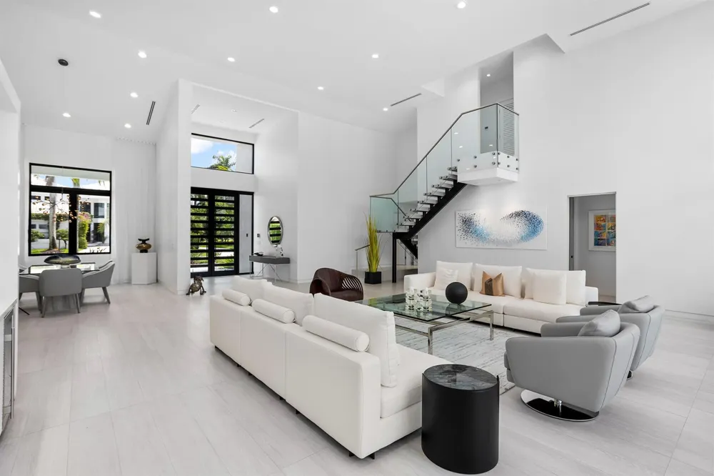 7359 Ballantrae Court Boca Raton, FL 33496