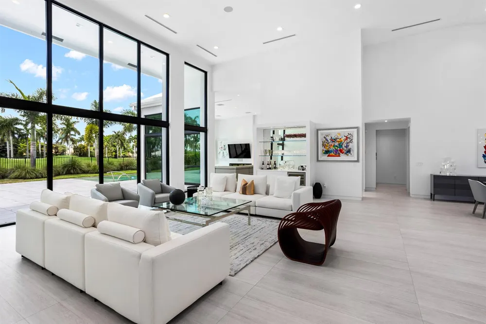 7359 Ballantrae Court Boca Raton, FL 33496