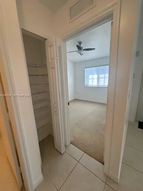 1271 SE 28th Ct #203 Homestead, FL 33035