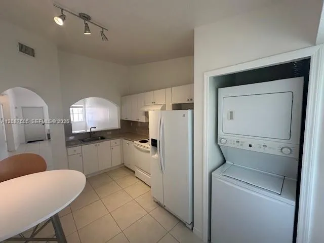 1271 SE 28th Ct #203 Homestead, FL 33035