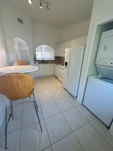 1271 SE 28th Ct #203 Homestead, FL 33035