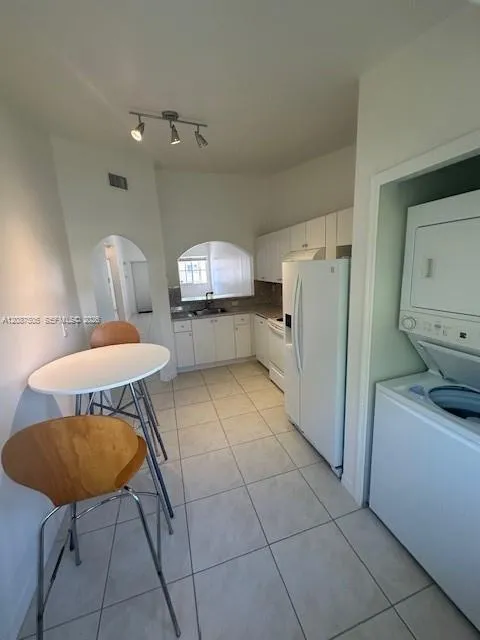 1271 SE 28th Ct #203 Homestead, FL 33035