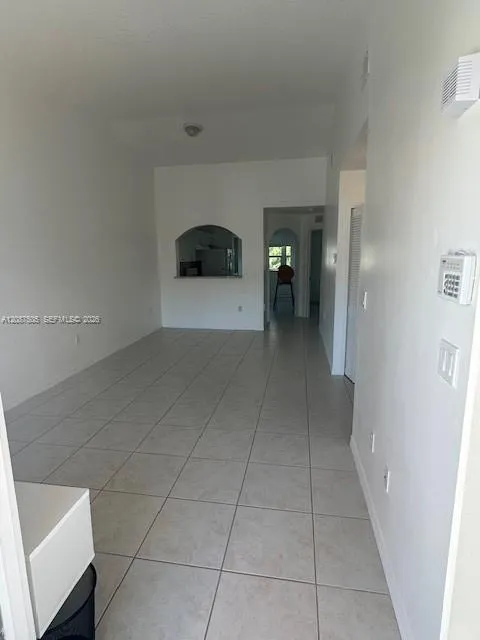 1271 SE 28th Ct #203 Homestead, FL 33035