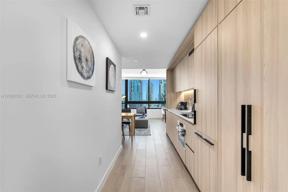 225 Miami Ave #3501 Miami, FL 33128