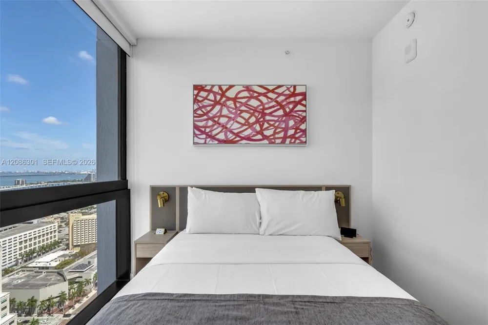225 Miami Ave #3501 Miami, FL 33128