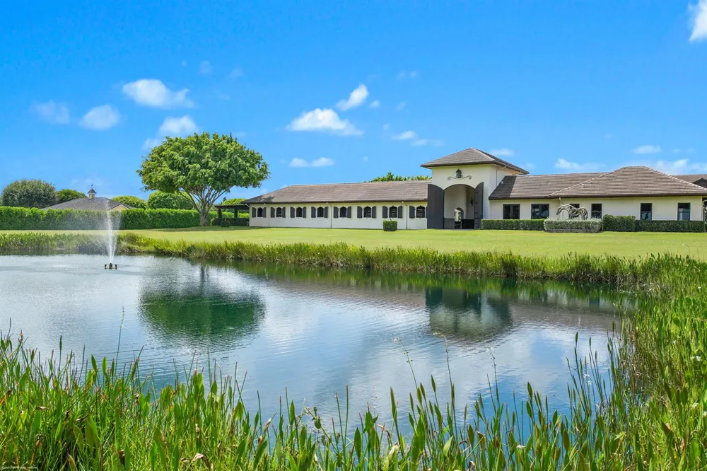 13900 53rd Road S Wellington, FL 33449