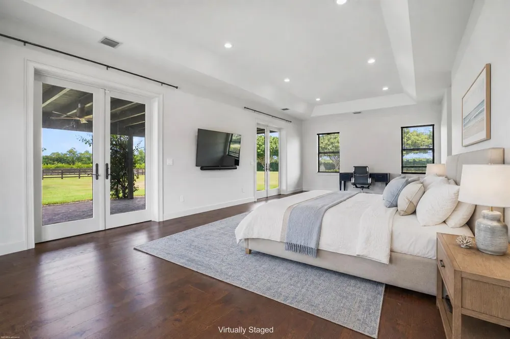 13900 53rd Road S Wellington, FL 33449