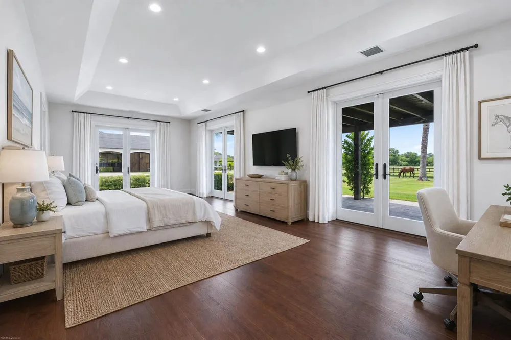 13900 53rd Road S Wellington, FL 33449