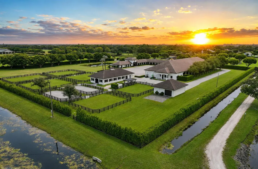 13900 53rd Road S Wellington, FL 33449