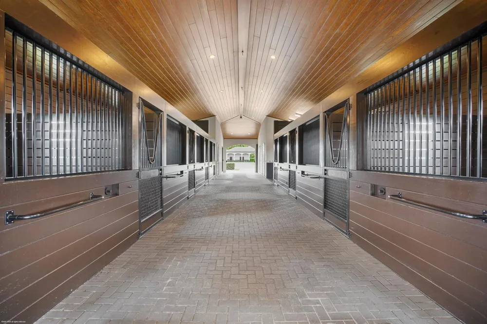 13900 53rd Road S Wellington, FL 33449