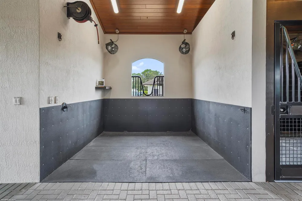 13900 53rd Road S Wellington, FL 33449