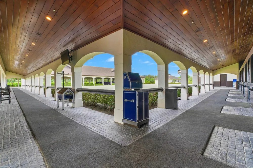 13900 53rd Road S Wellington, FL 33449