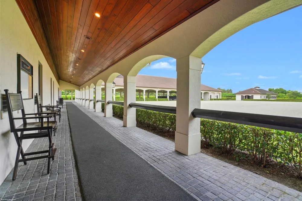 13900 53rd Road S Wellington, FL 33449