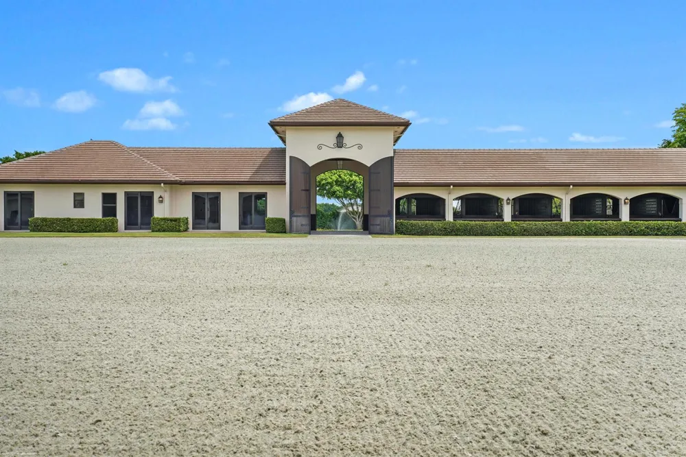 13900 53rd Road S Wellington, FL 33449