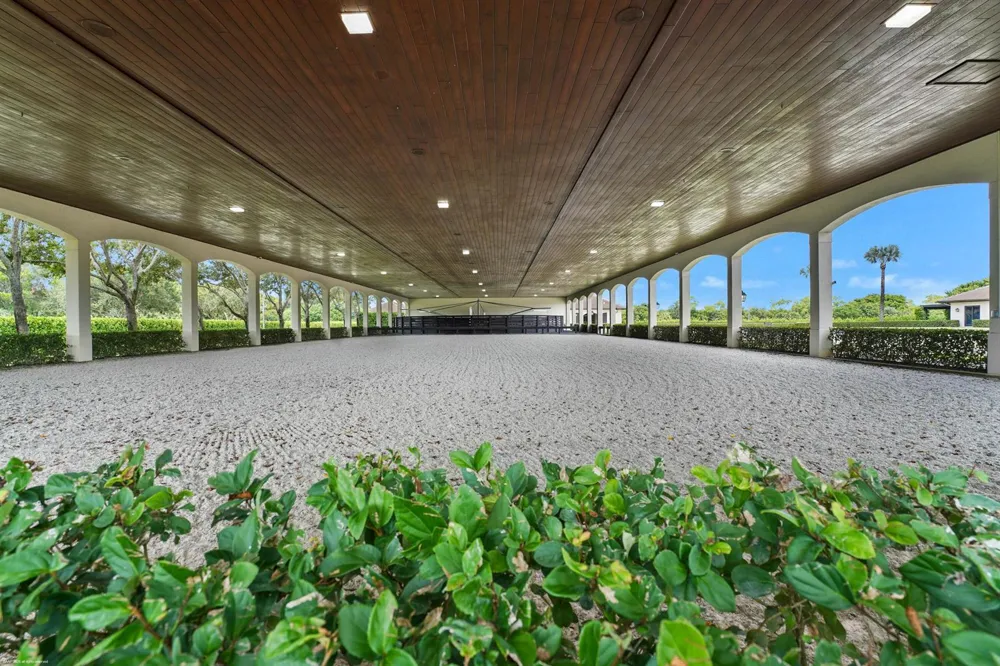13900 53rd Road S Wellington, FL 33449