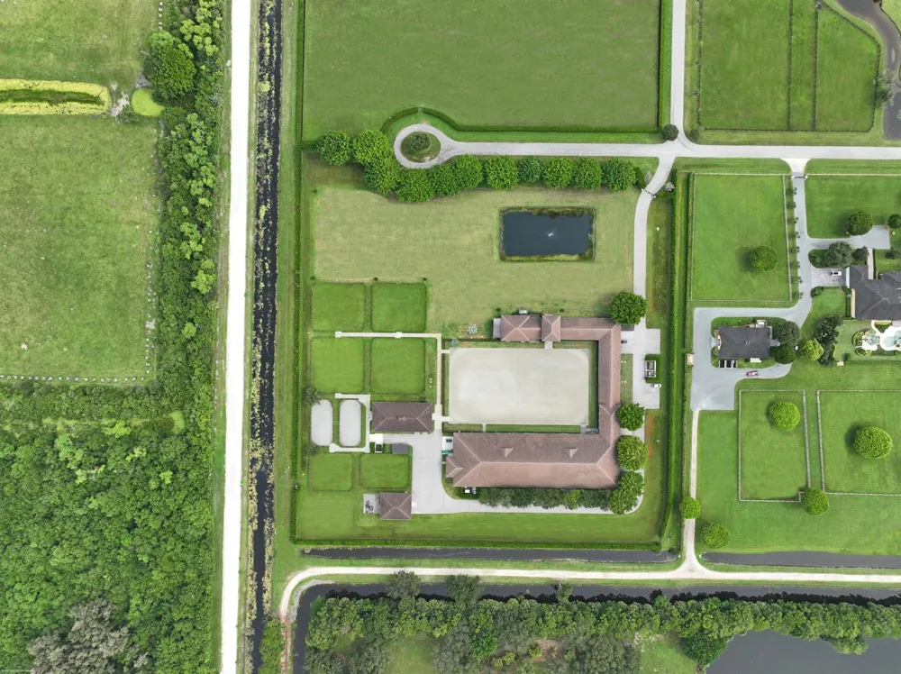 13900 53rd Road S Wellington, FL 33449