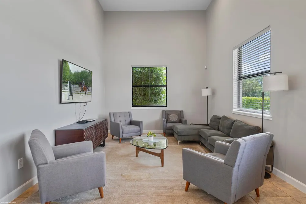 13900 53rd Road S Wellington, FL 33449