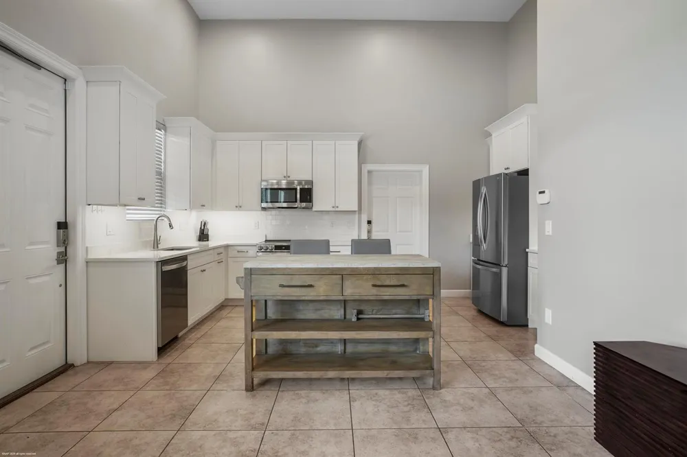 13900 53rd Road S Wellington, FL 33449
