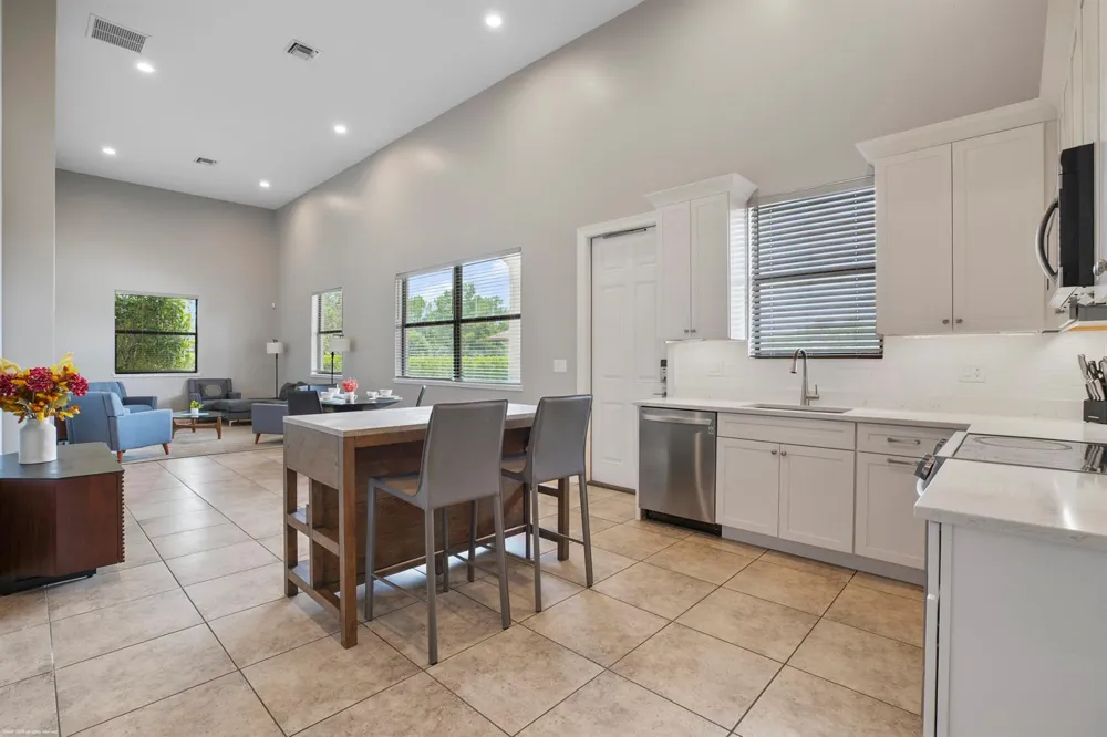 13900 53rd Road S Wellington, FL 33449