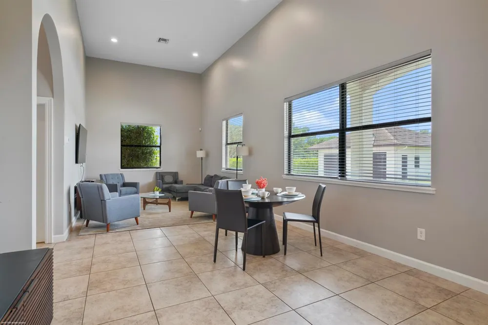13900 53rd Road S Wellington, FL 33449
