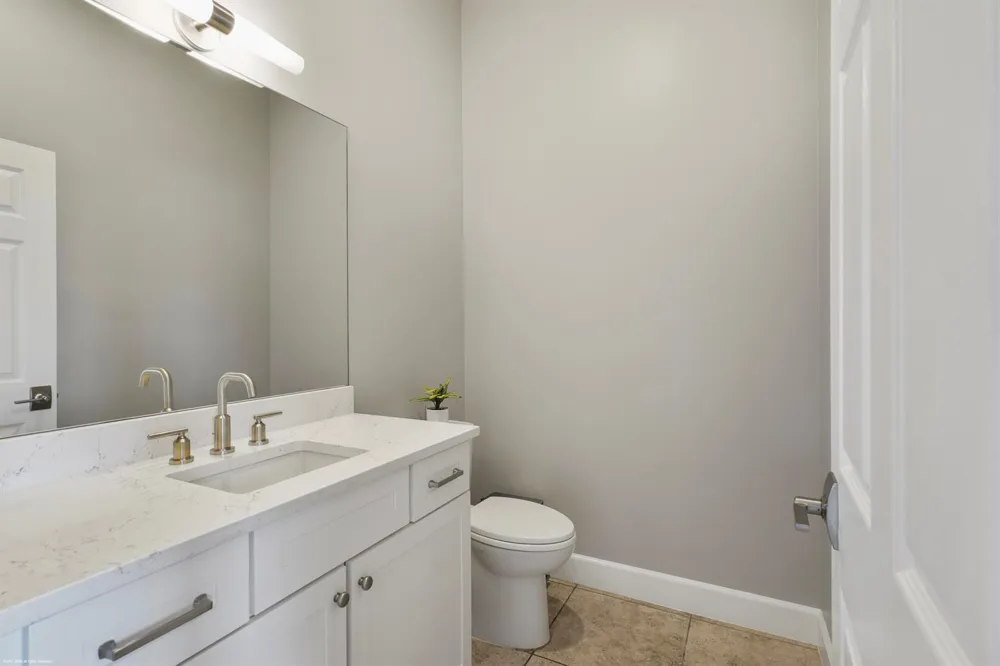 13900 53rd Road S Wellington, FL 33449