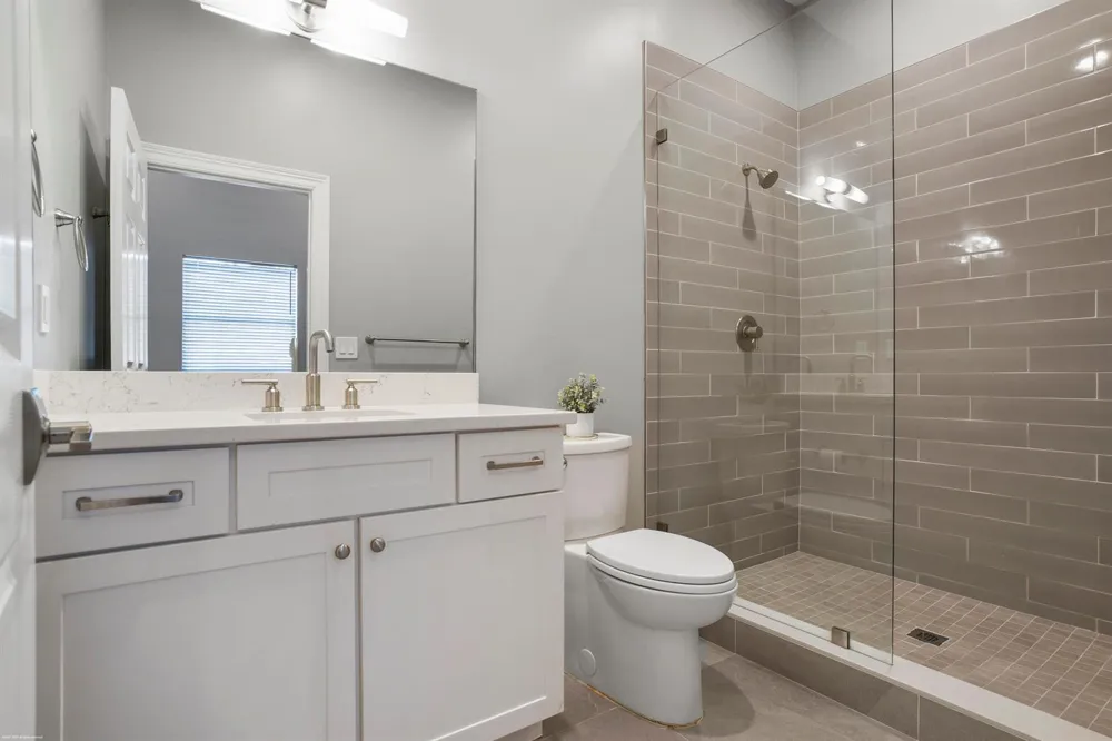 13900 53rd Road S Wellington, FL 33449