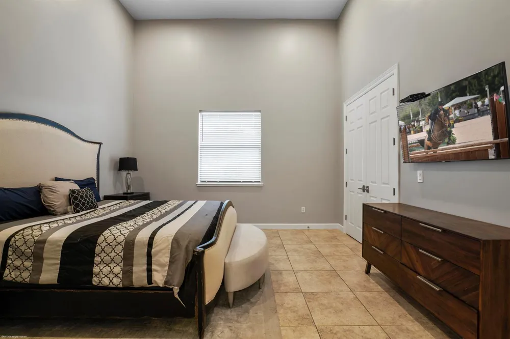 13900 53rd Road S Wellington, FL 33449