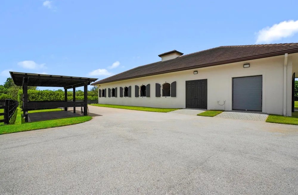 13900 53rd Road S Wellington, FL 33449