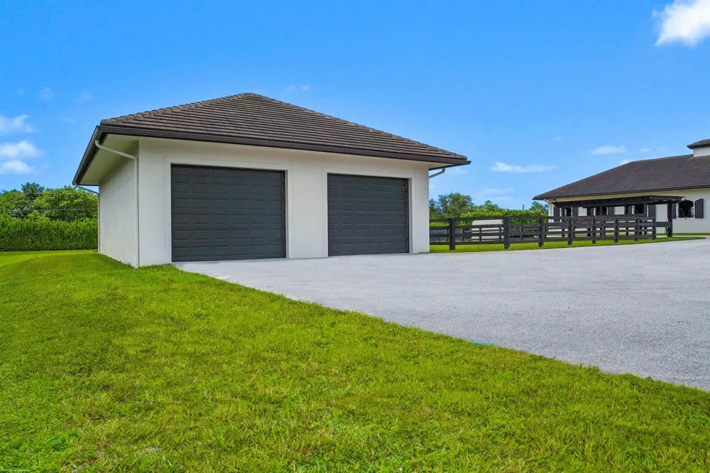 13900 53rd Road S Wellington, FL 33449