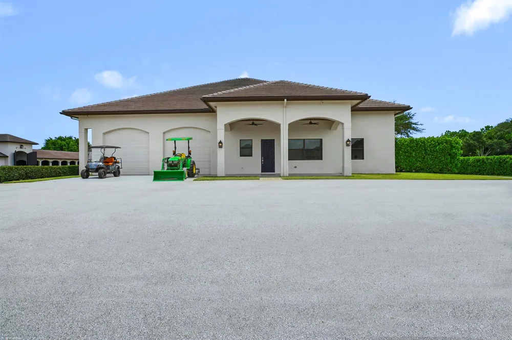 13900 53rd Road S Wellington, FL 33449