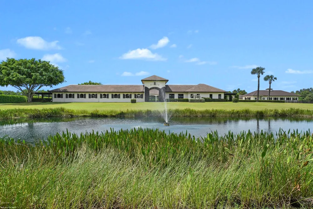 13900 53rd Road S Wellington, FL 33449