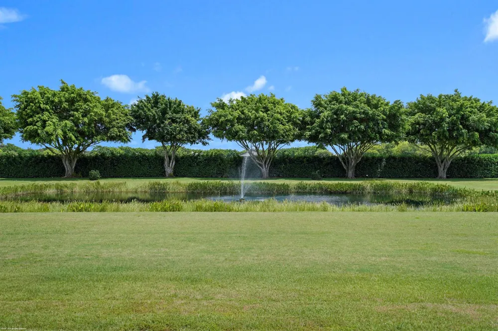 13900 53rd Road S Wellington, FL 33449