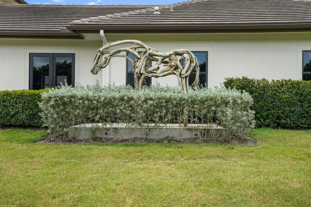 13900 53rd Road S Wellington, FL 33449