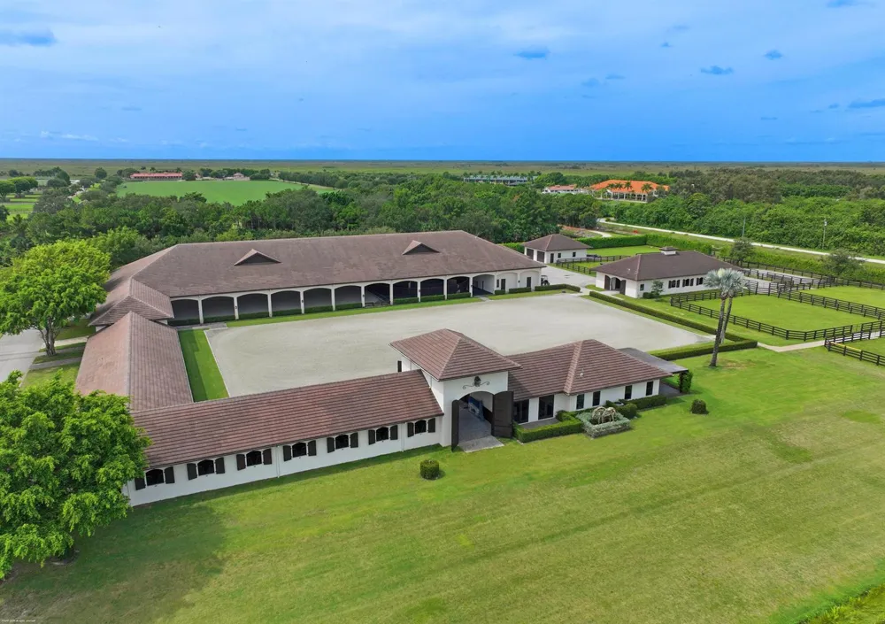 13900 53rd Road S Wellington, FL 33449
