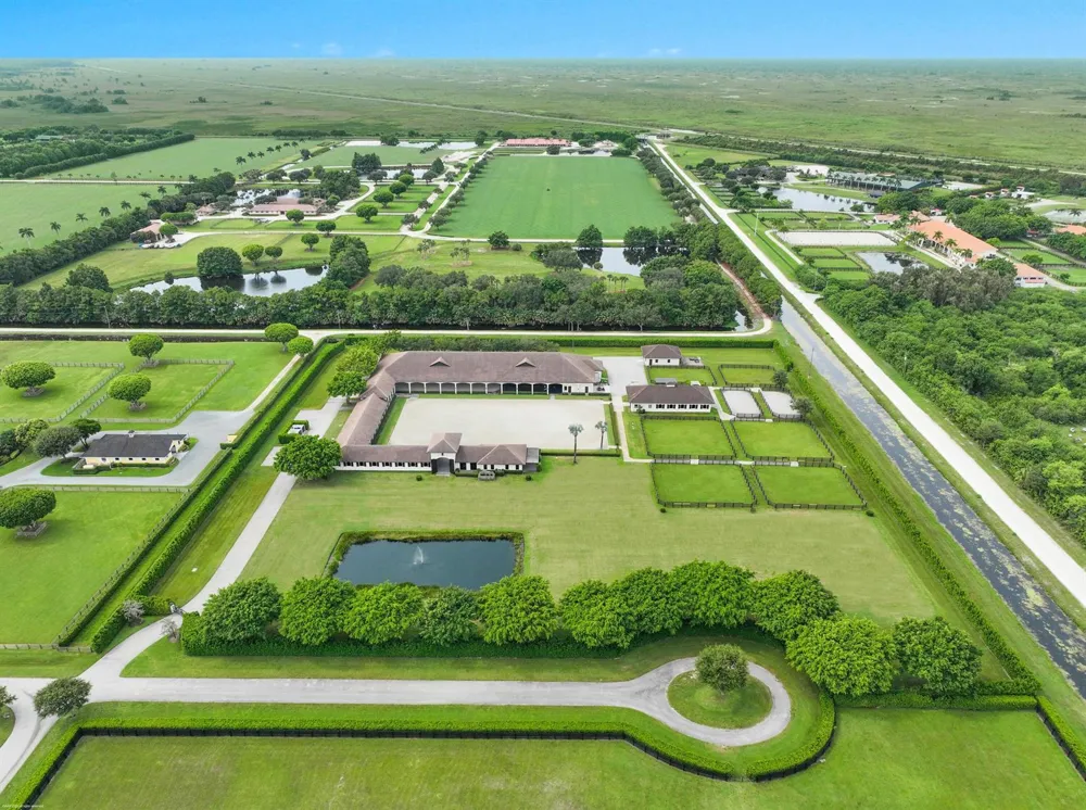 13900 53rd Road S Wellington, FL 33449