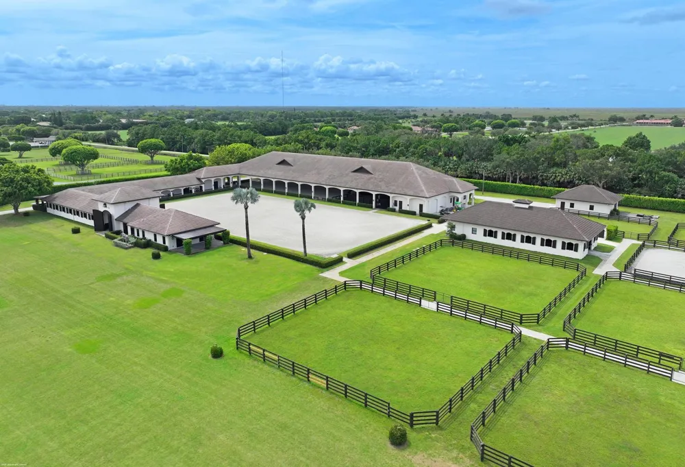 13900 53rd Road S Wellington, FL 33449