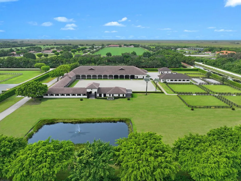 13900 53rd Road S Wellington, FL 33449