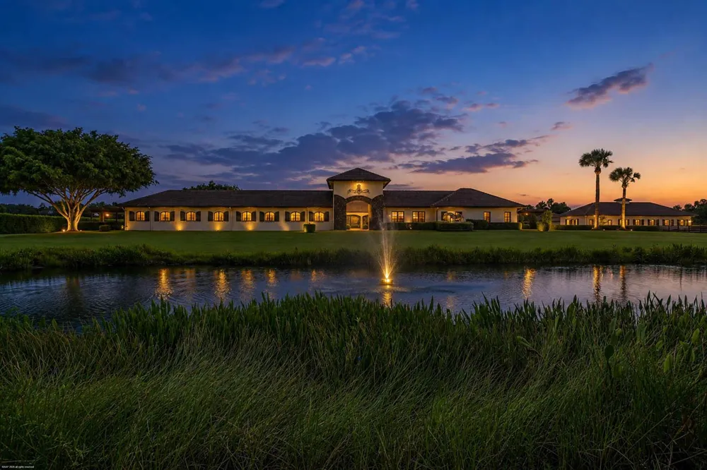 13900 53rd Road S Wellington, FL 33449
