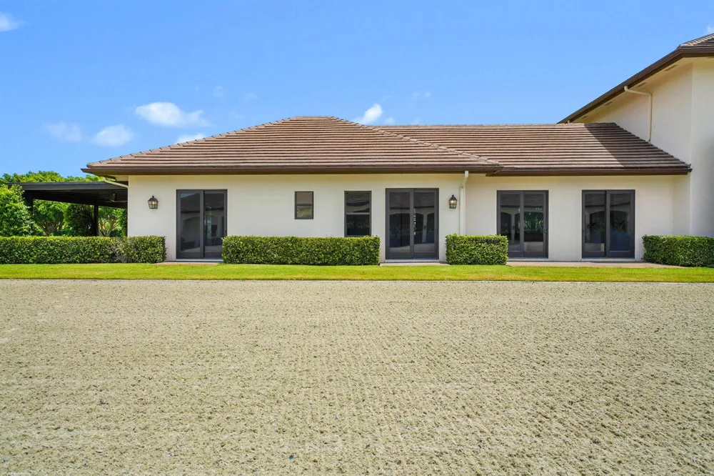 13900 53rd Road S Wellington, FL 33449