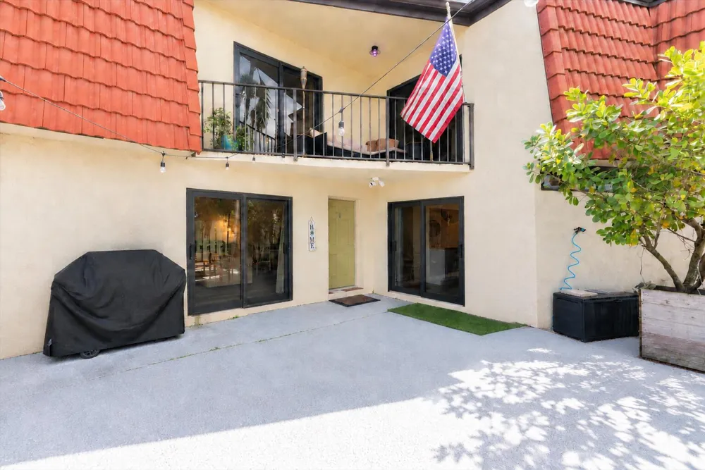 3750 VICTORIA DRIVE West Palm Beach, FL 33406
