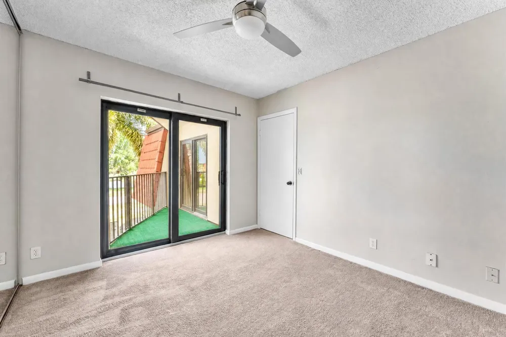 3750 VICTORIA DRIVE West Palm Beach, FL 33406